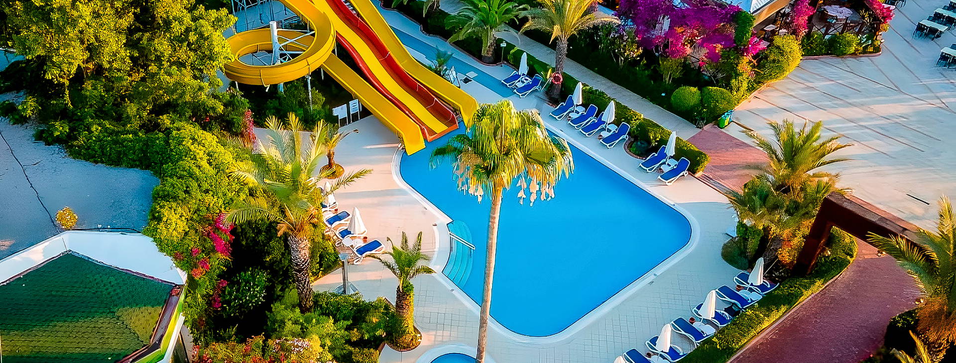 Emelda Sun Club Obrázok3