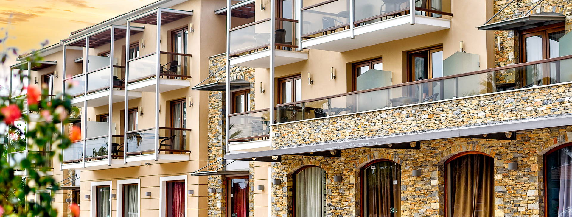 Valis Resort Obrázok23