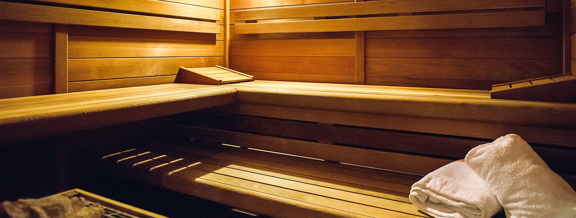 Valis Resort Obrázok18
