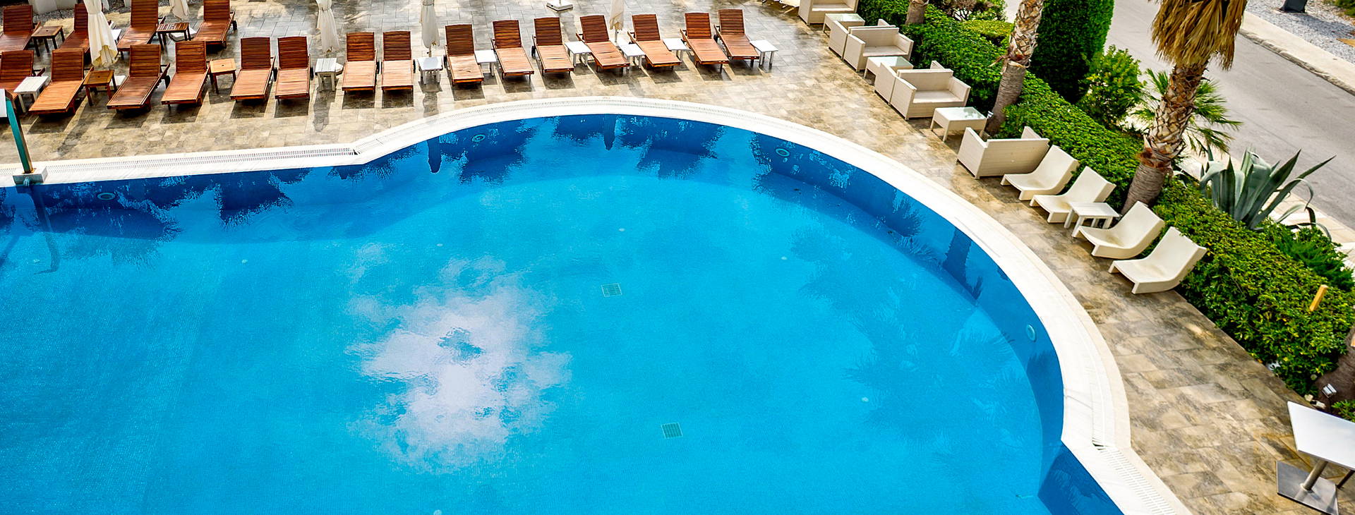 Valis Resort Obrázok3