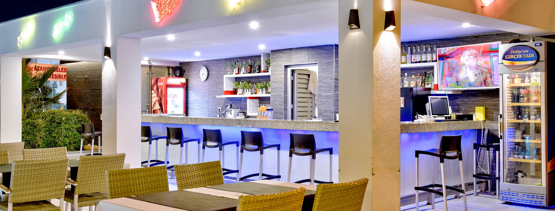 Apartmá Green Garden Obrázok20