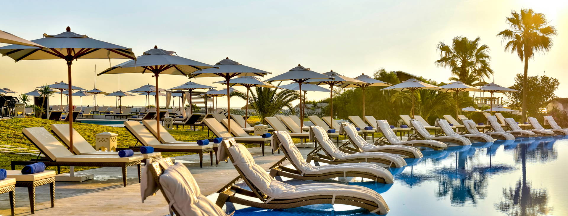IBEROSTAR Diar El Andalous Obrázok3