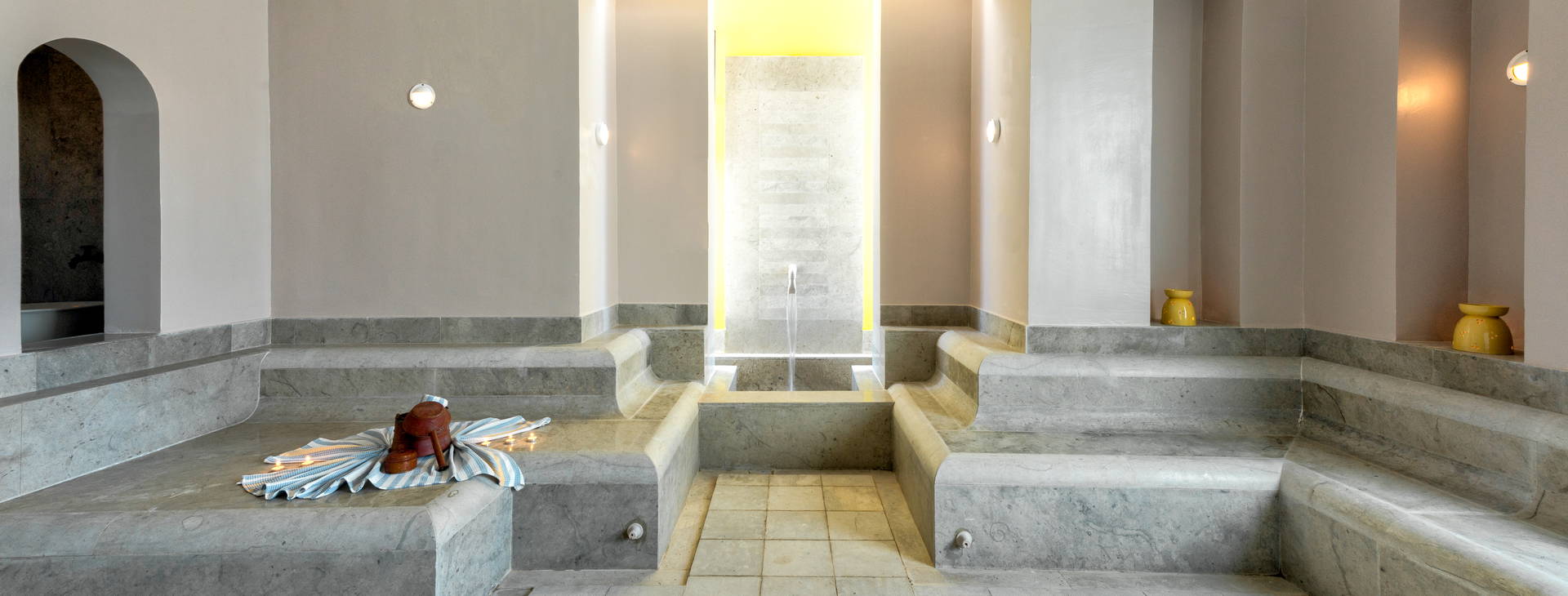 IBEROSTAR Diar El Andalous Obrázok35