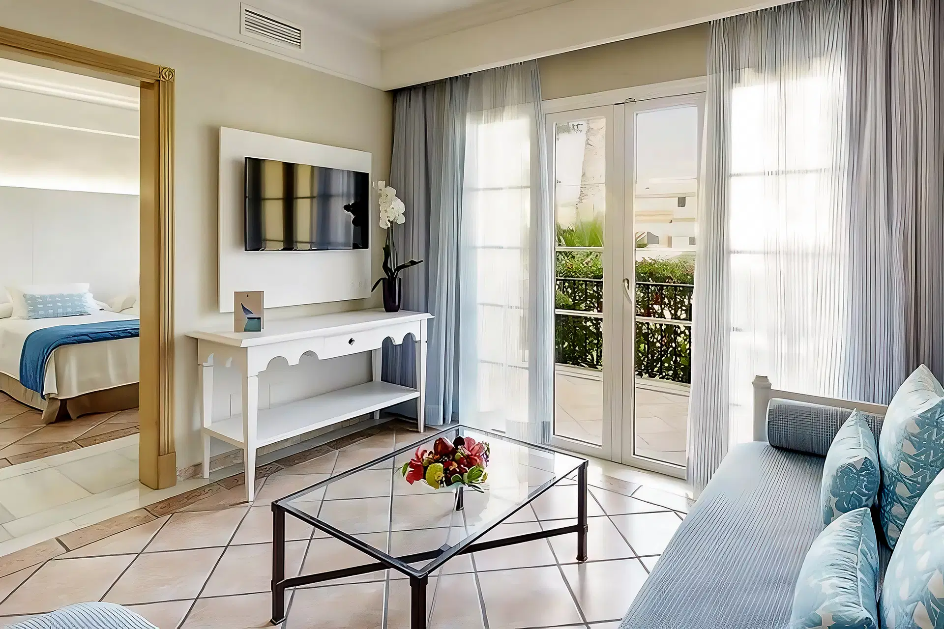 Grupotel Playa Club Obrázok3