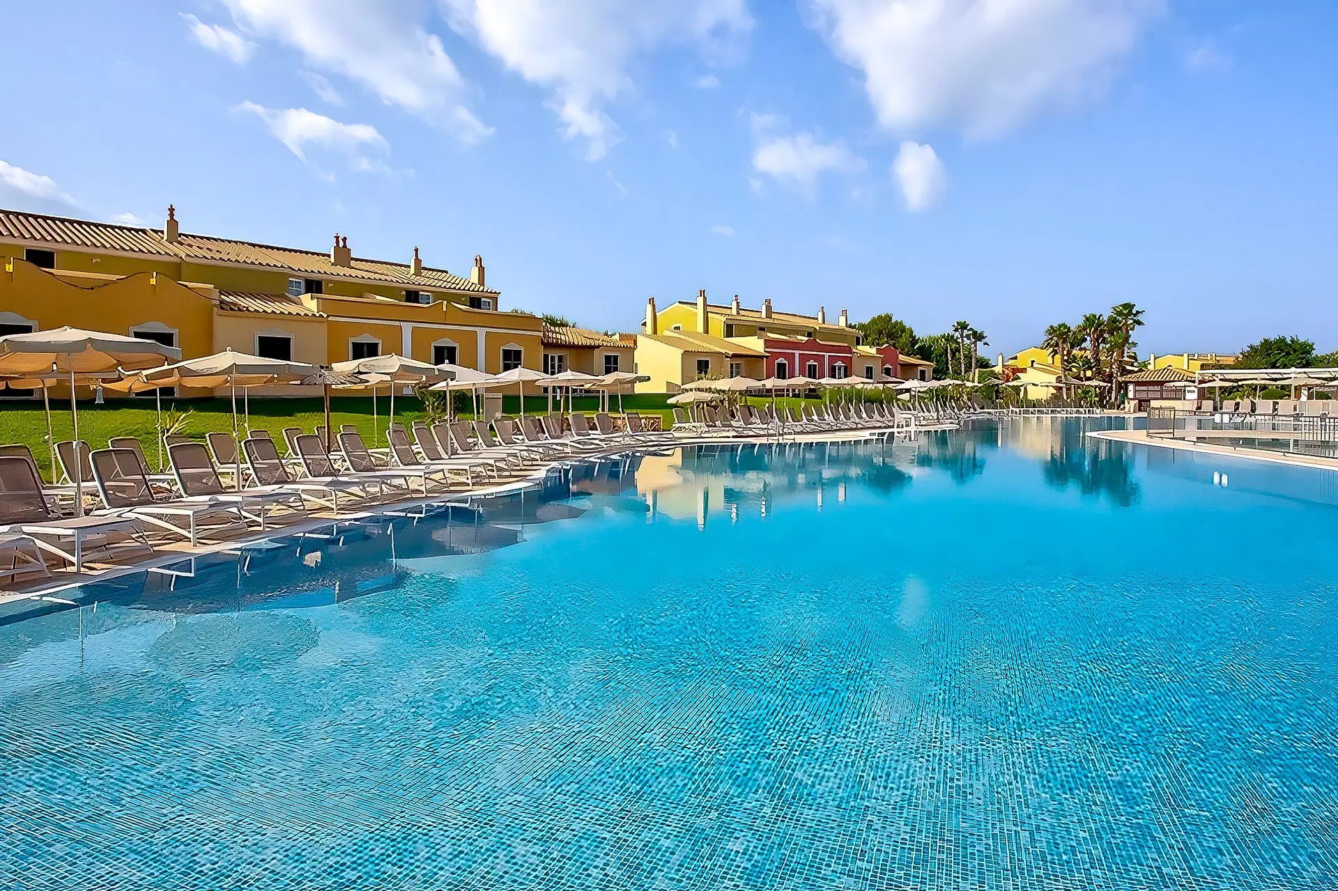 Grupotel Playa Club Obrázok4
