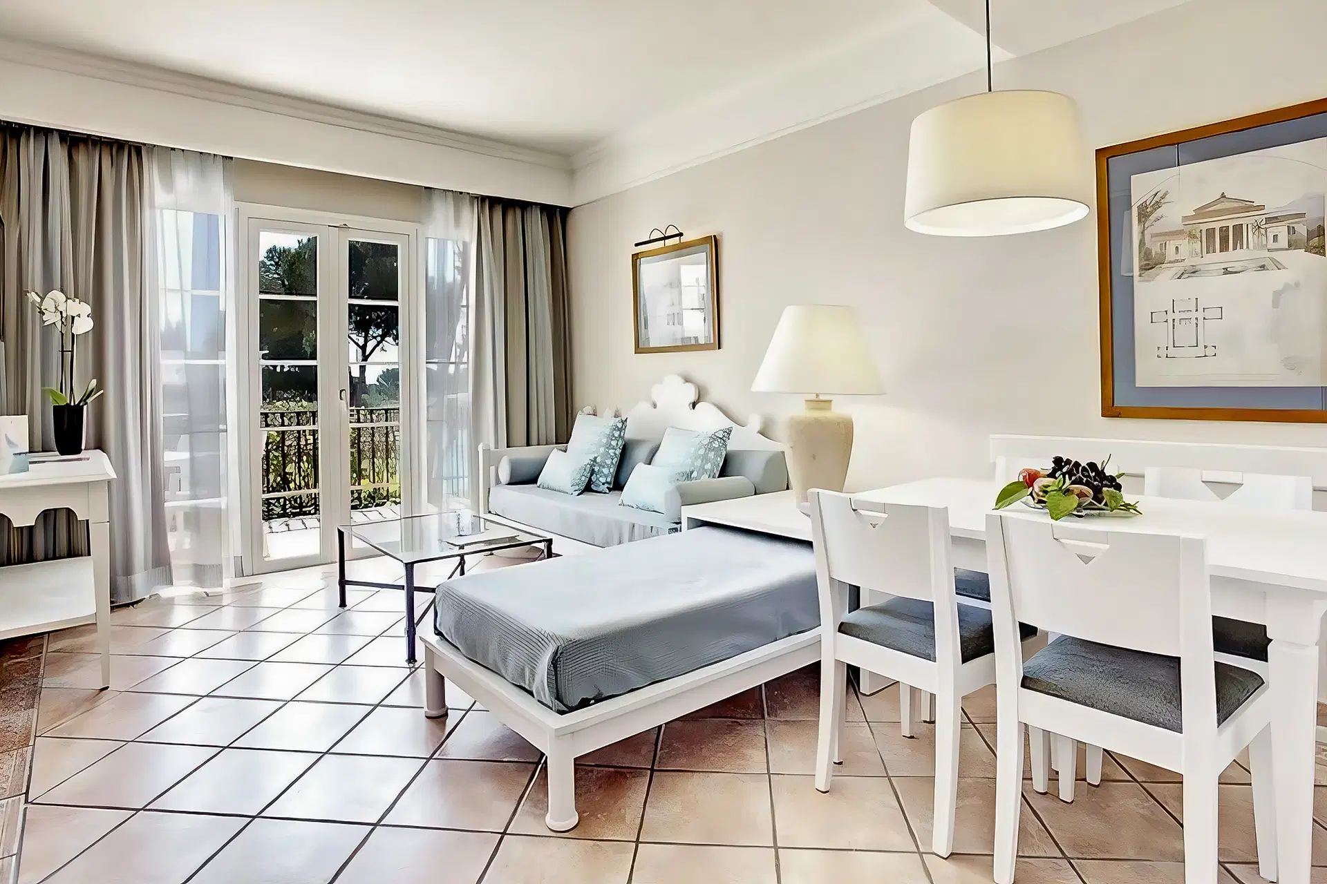 Grupotel Playa Club Obrázok7