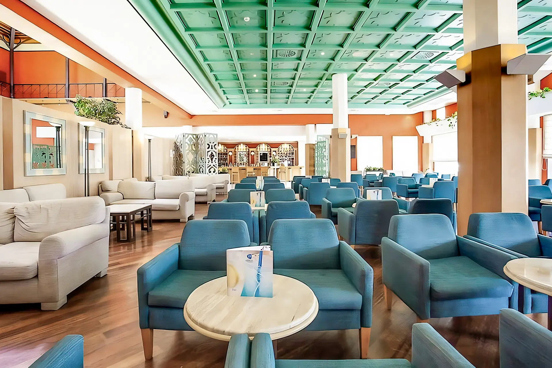 Grupotel Playa Club Obrázok9