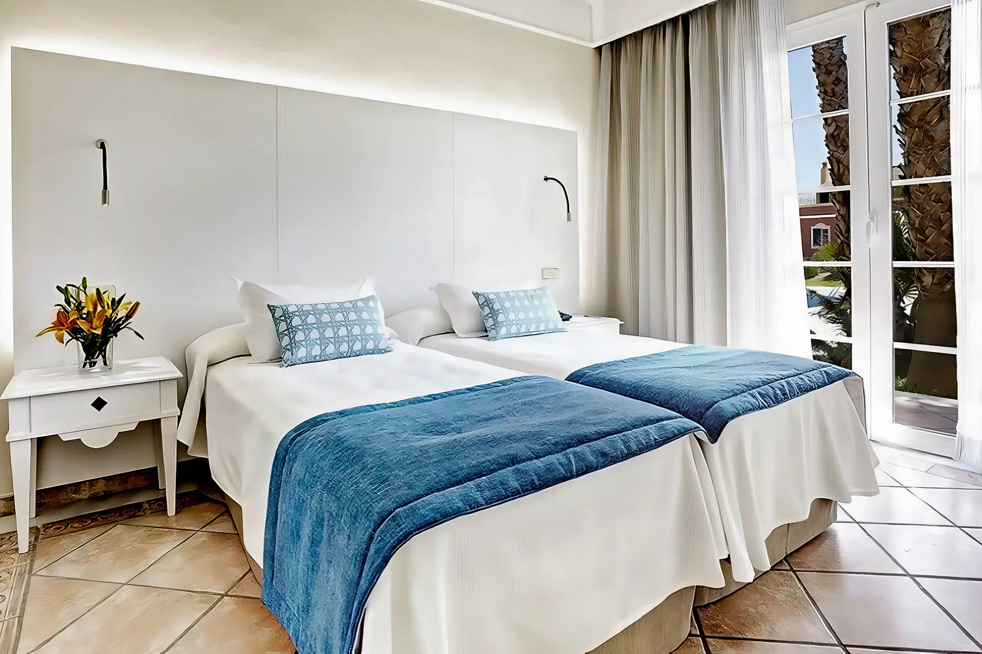 Grupotel Playa Club Obrázok10