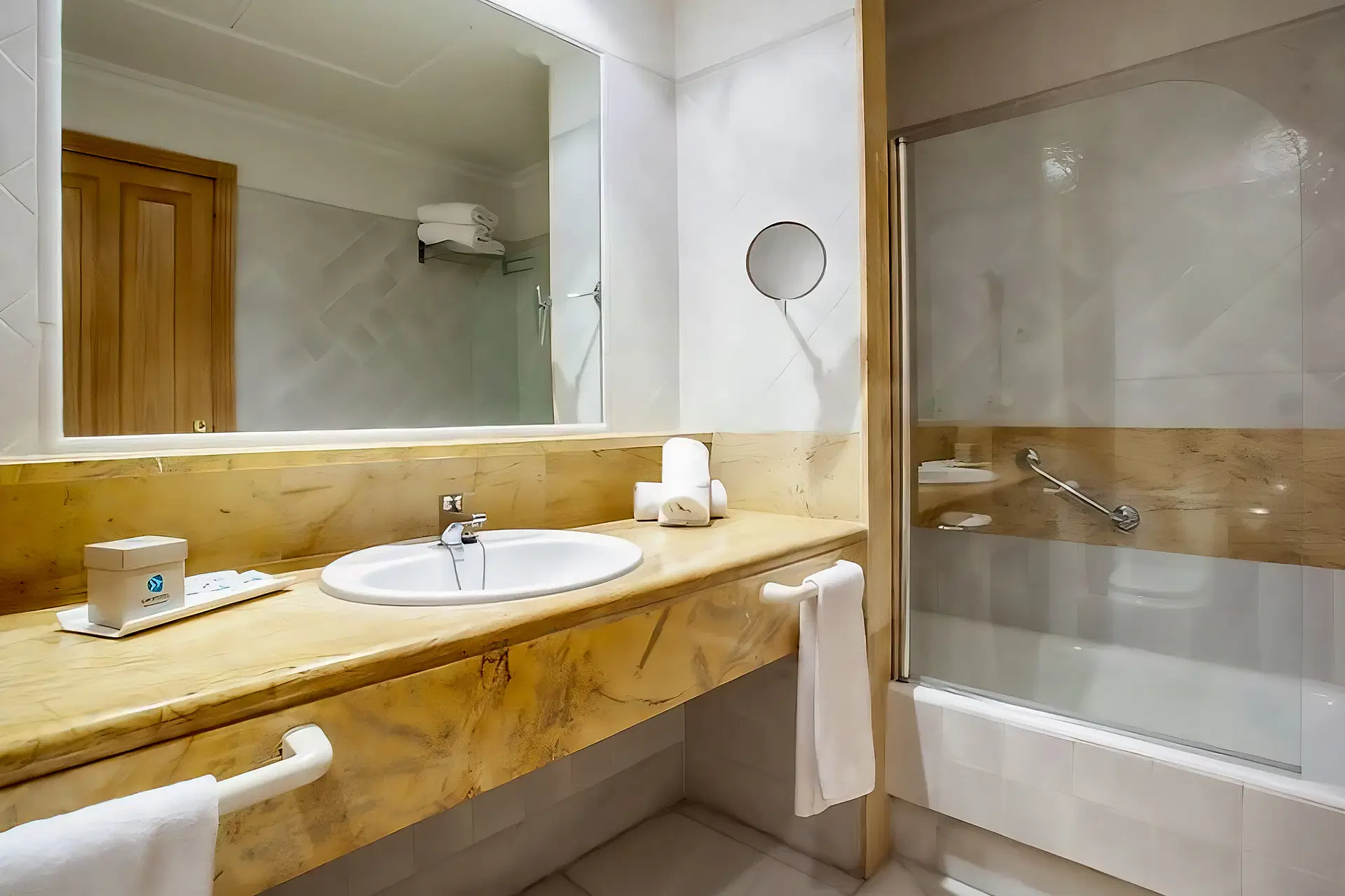 Grupotel Playa Club Obrázok12