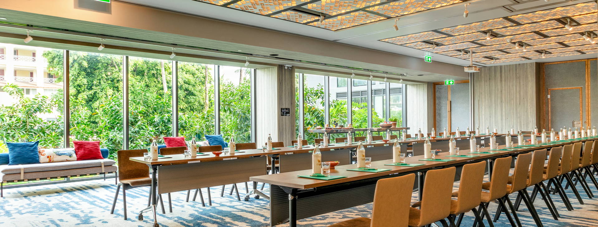 Indigo Phuket Patong Obrázok10