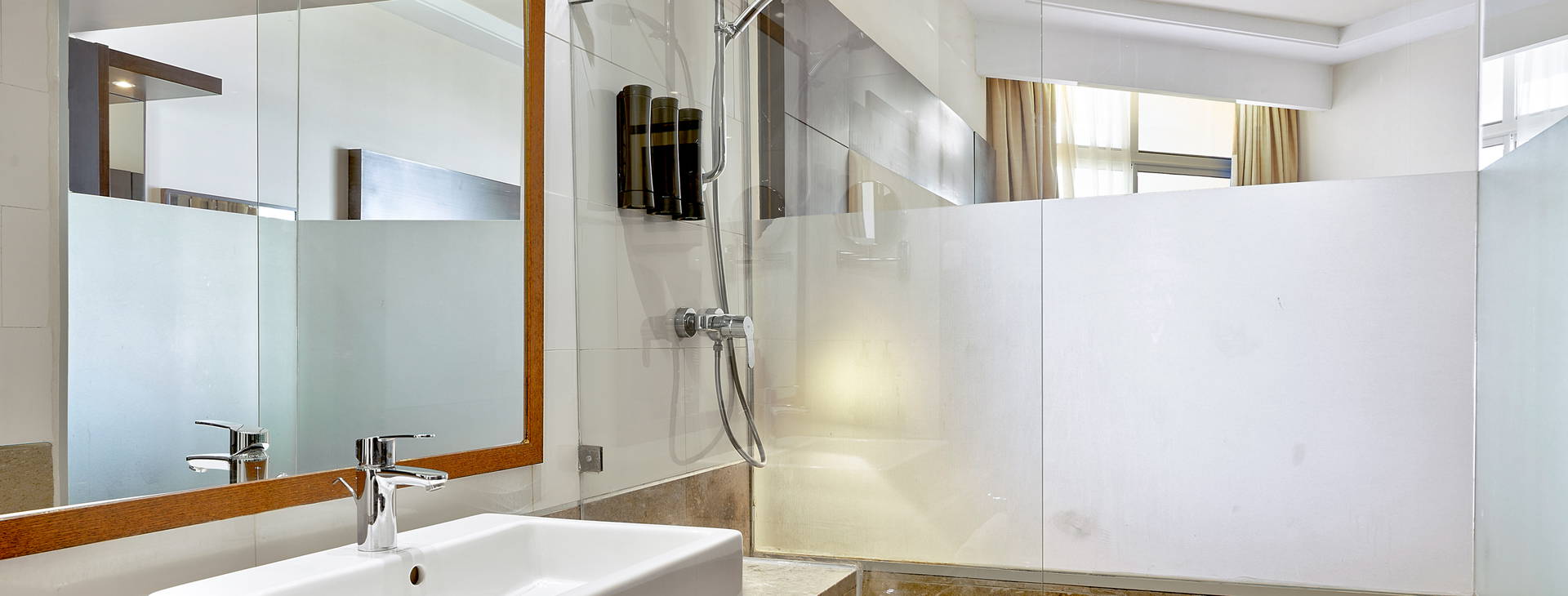 IBEROSTAR Diar El Andalous Obrázok16