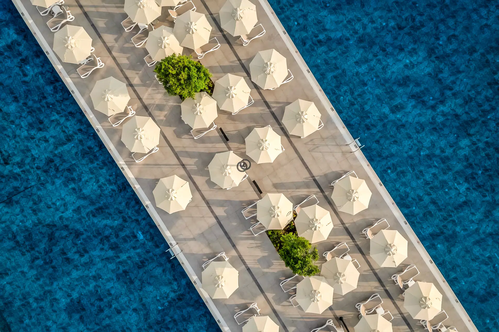Swandor Resort Kemer Obrázok25