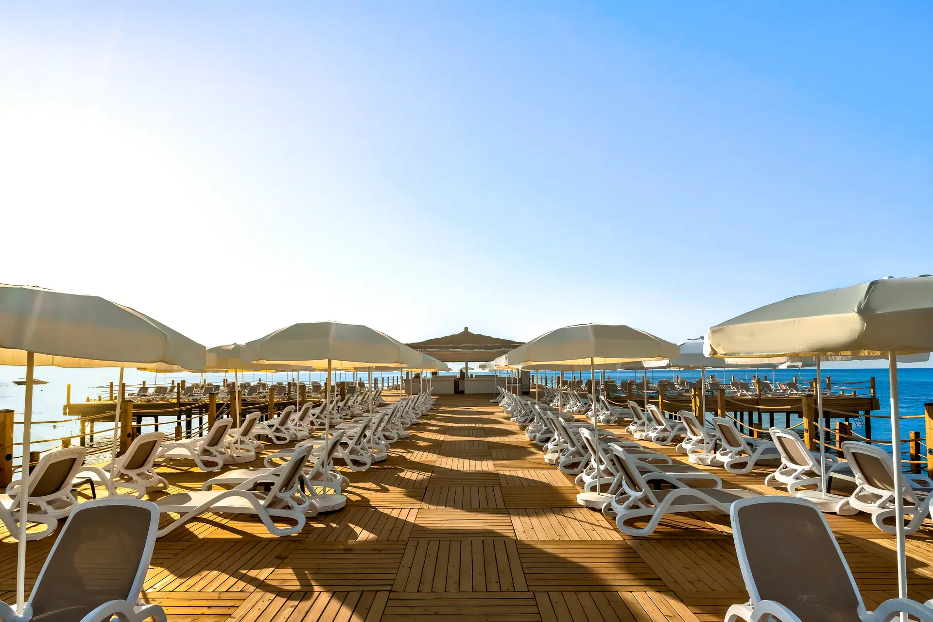 Swandor Resort Kemer Obrázok28