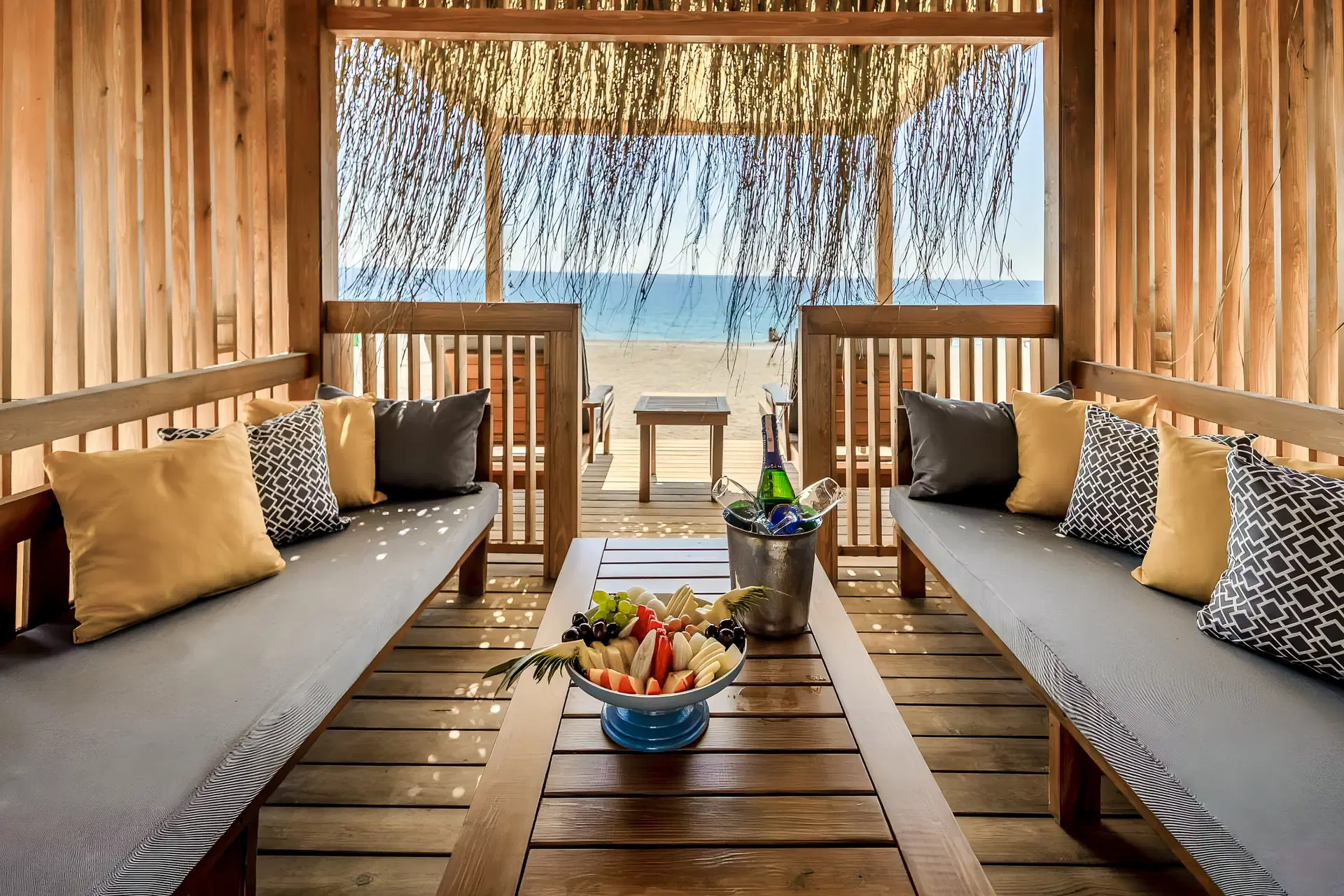 Swandor Resort Kemer Obrázok33