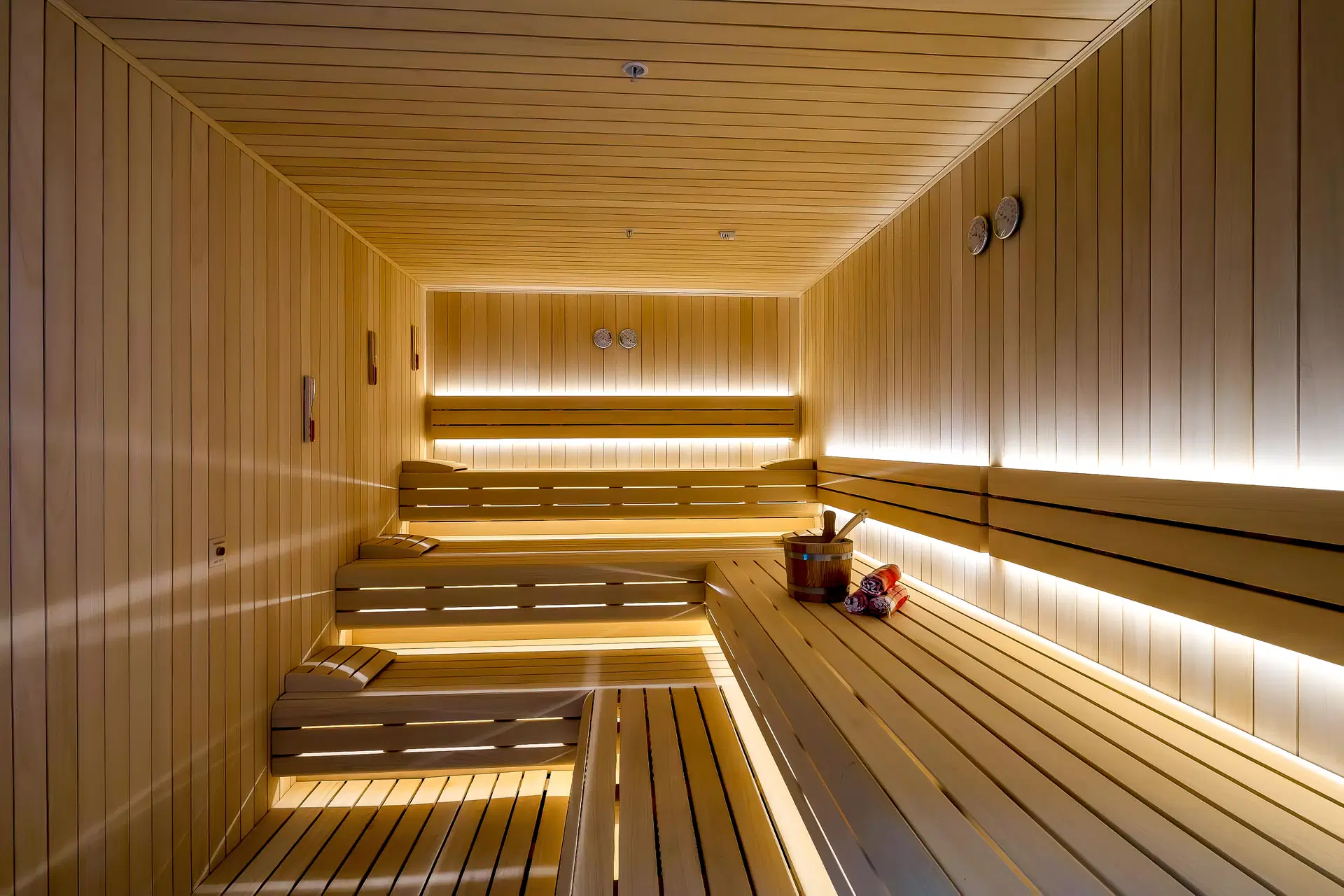 Swandor Resort Kemer Obrázok70