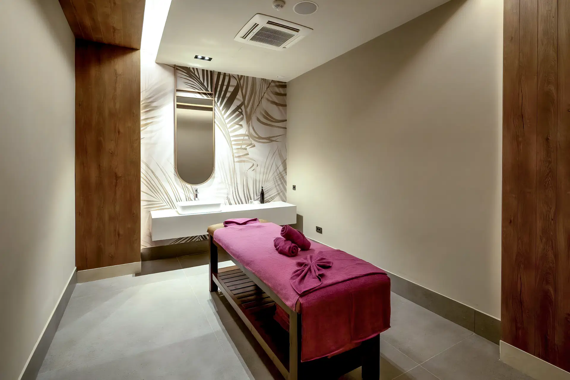 Swandor Resort Kemer Obrázok72