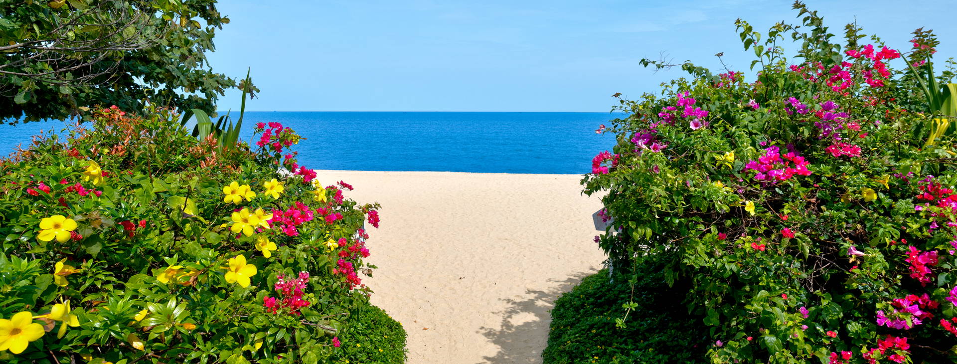 Parkroyal Hotel Penang Obrázok5