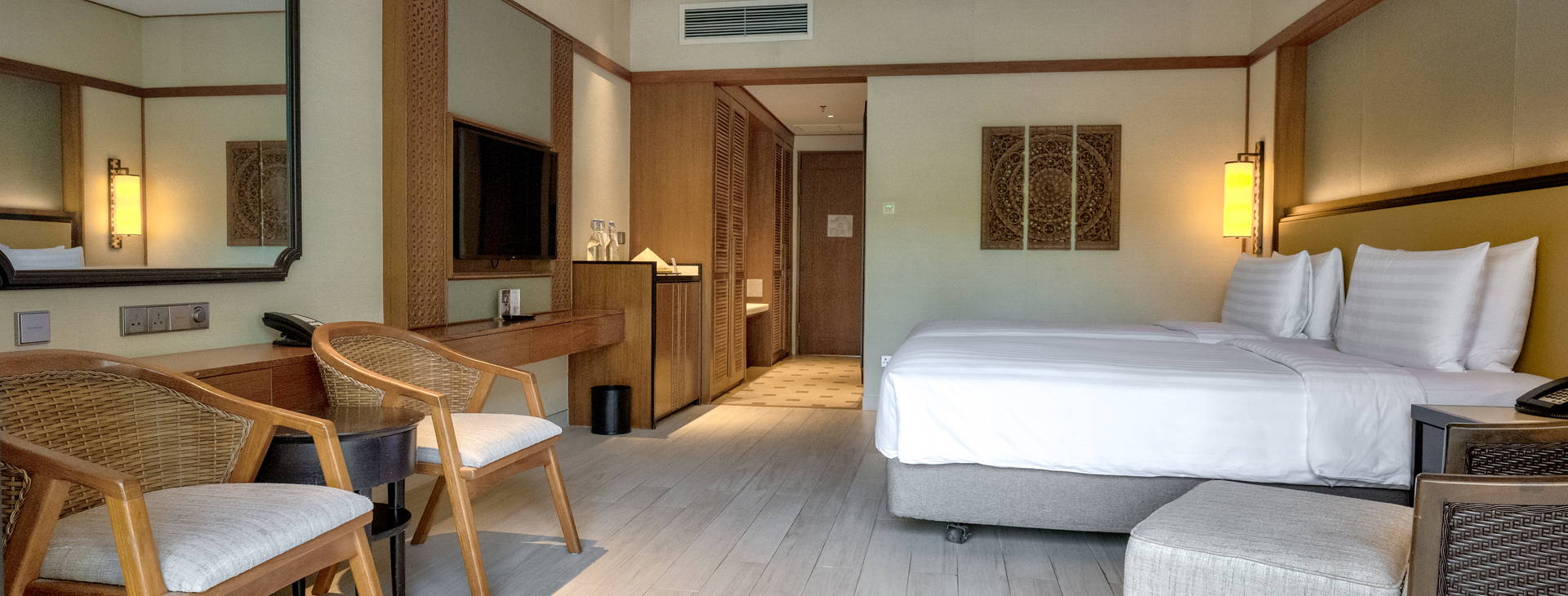 Shangri-La Rasa Sayang Penang Obrázok6