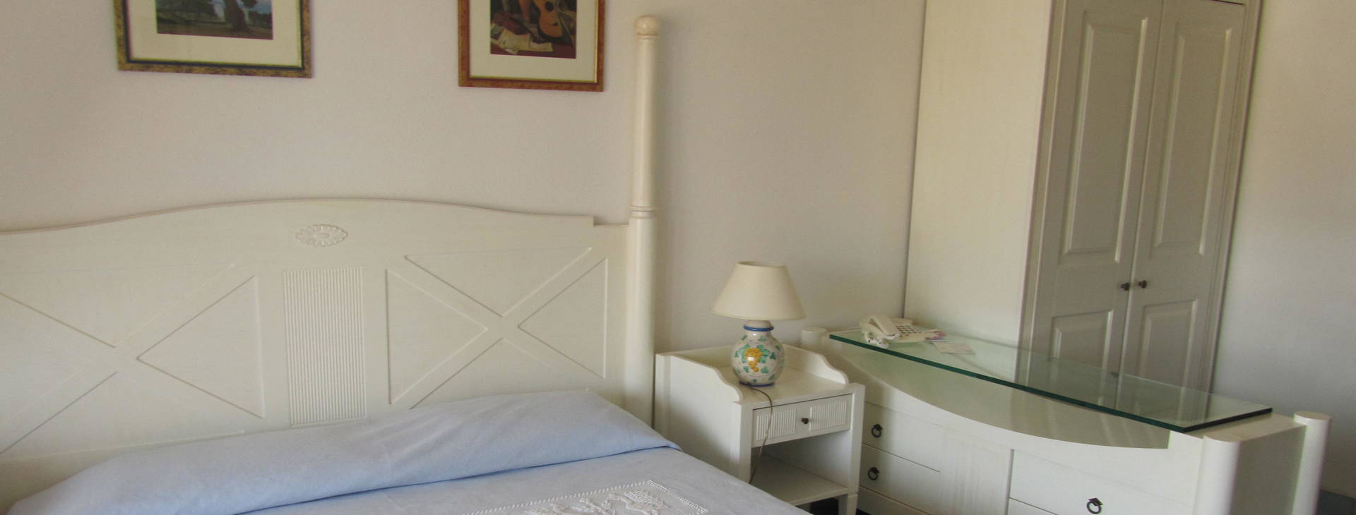 Club Hotel (Baja Sardinia) Obrázok5