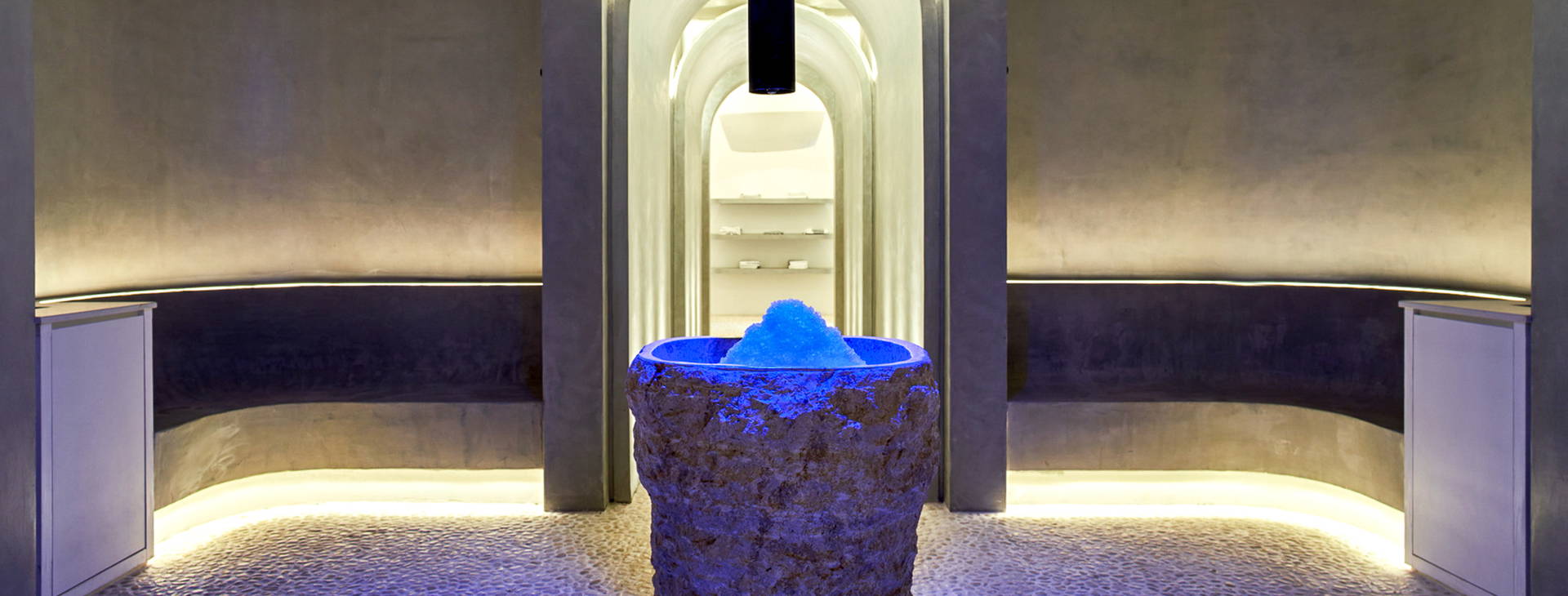 LUX Grand Baie Resort & Residences Obrázok48