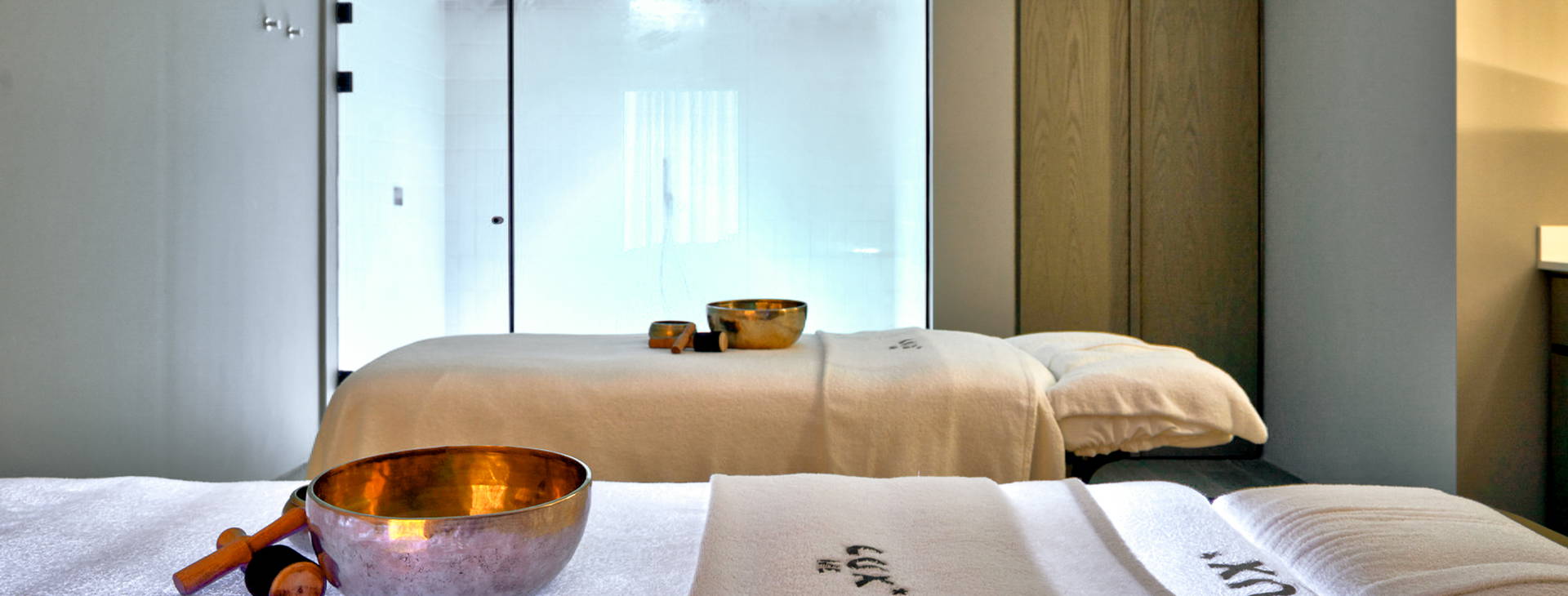LUX Grand Baie Resort & Residences Obrázok54