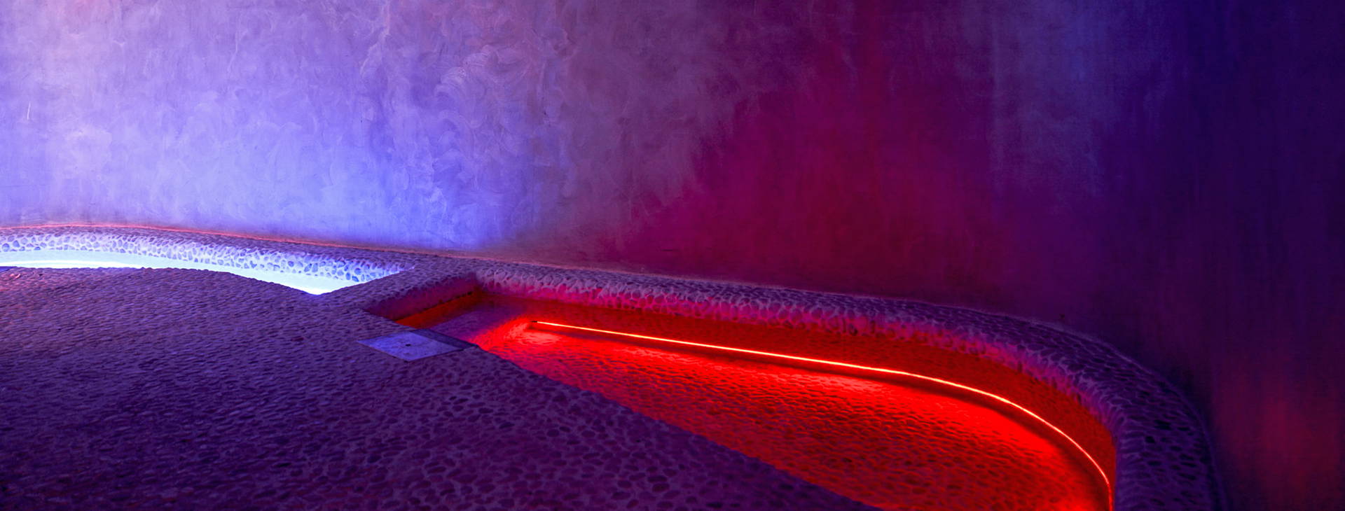 LUX Grand Baie Resort & Residences Obrázok49