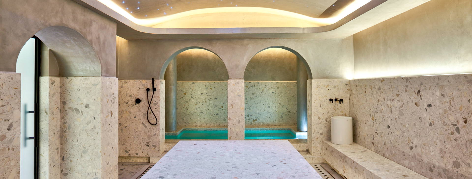 LUX Grand Baie Resort & Residences Obrázok50