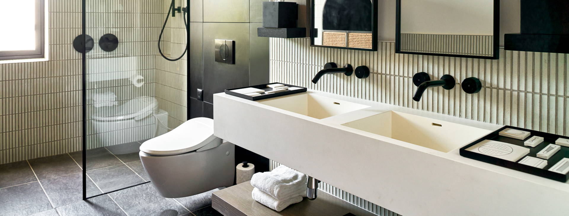 LUX Grand Baie Resort & Residences Obrázok15