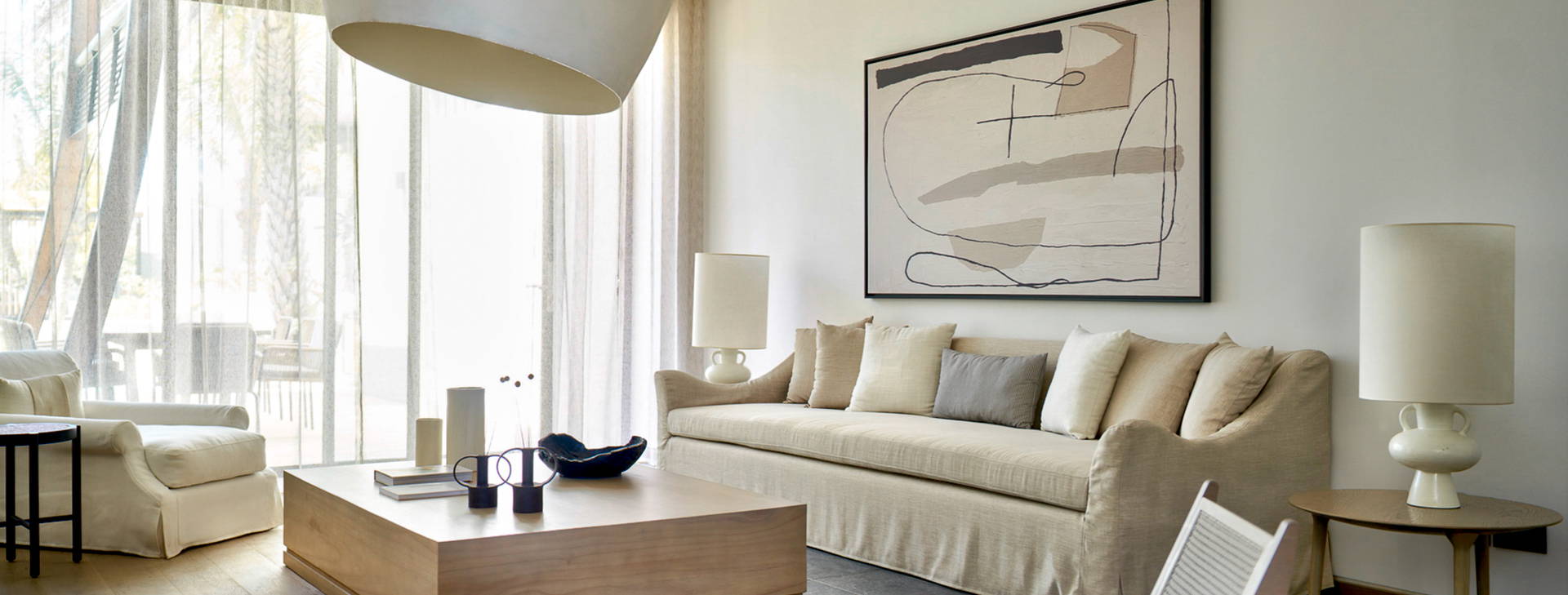 LUX Grand Baie Resort & Residences Obrázok20