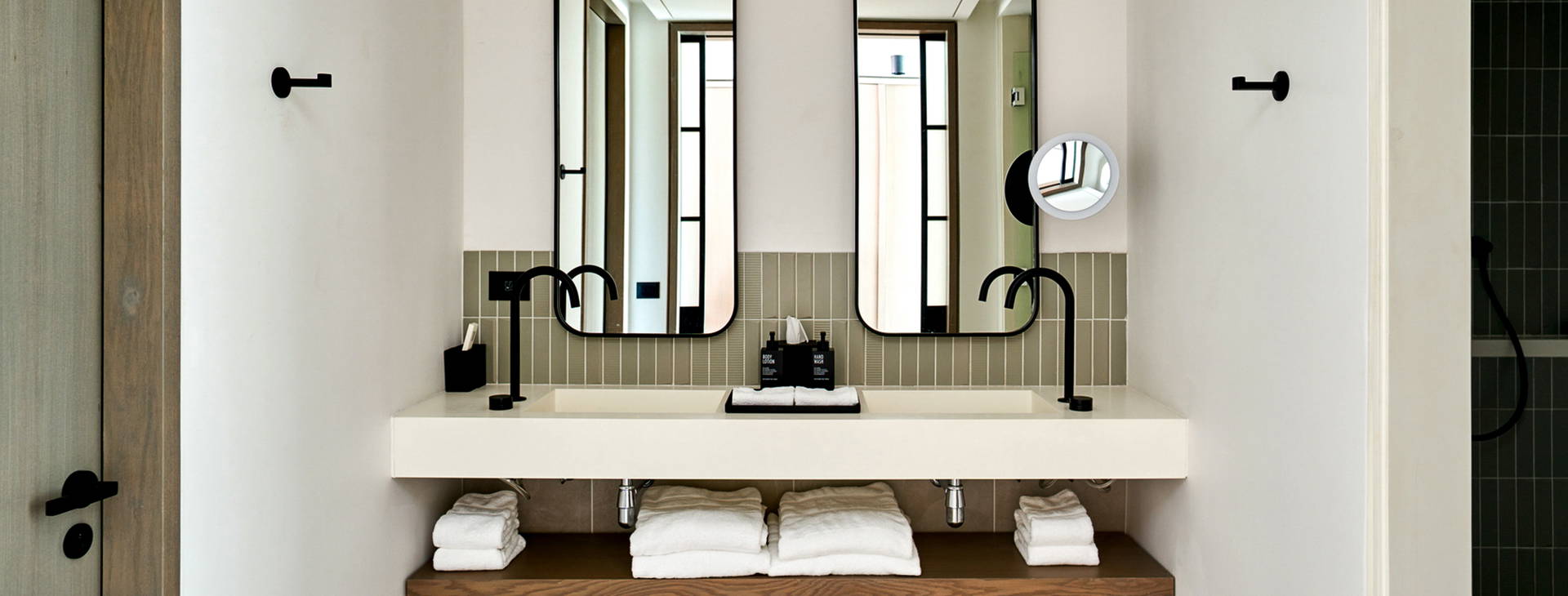 LUX Grand Baie Resort & Residences Obrázok22