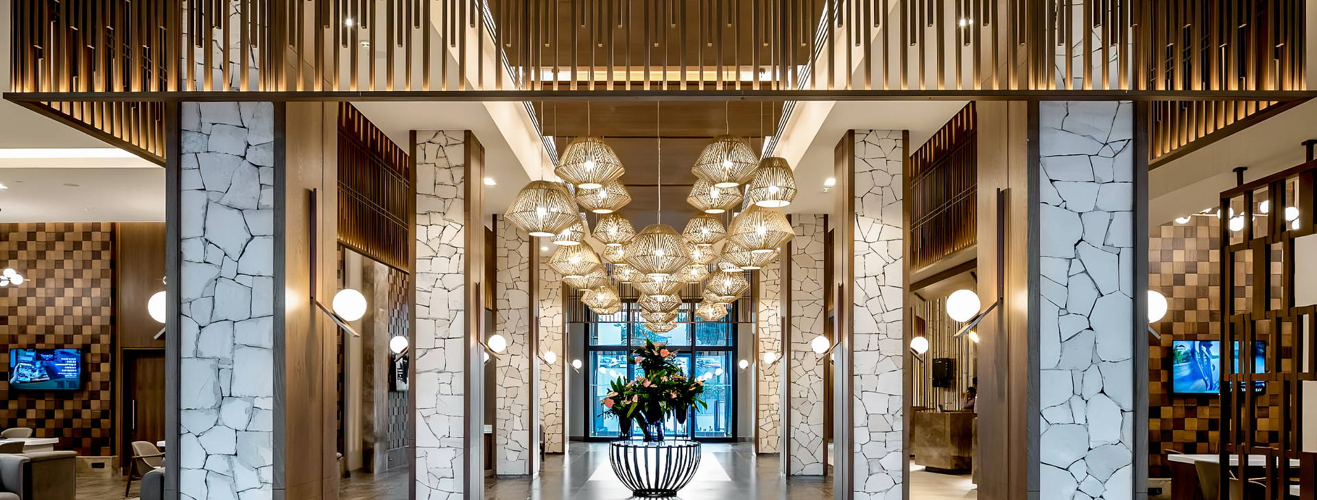 Swandor Resort Kemer Obrázok18