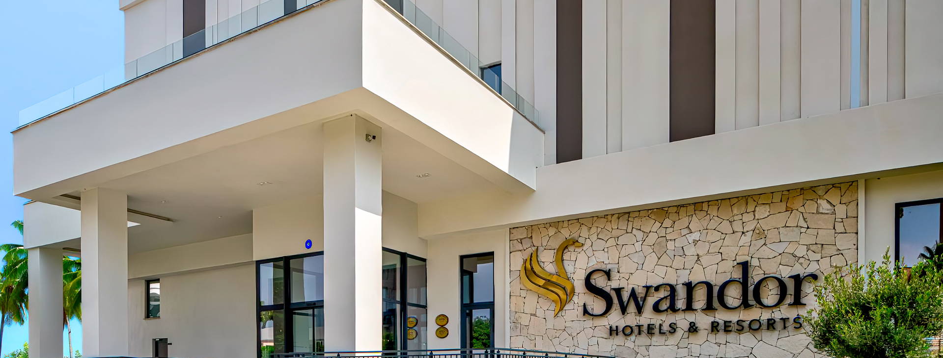 Swandor Resort Kemer Obrázok17