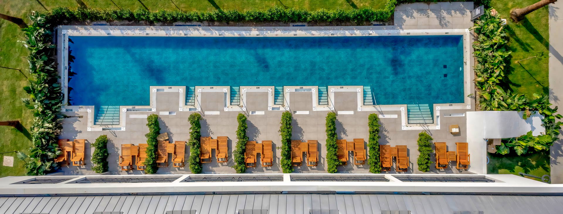 Swandor Resort Kemer Obrázok0