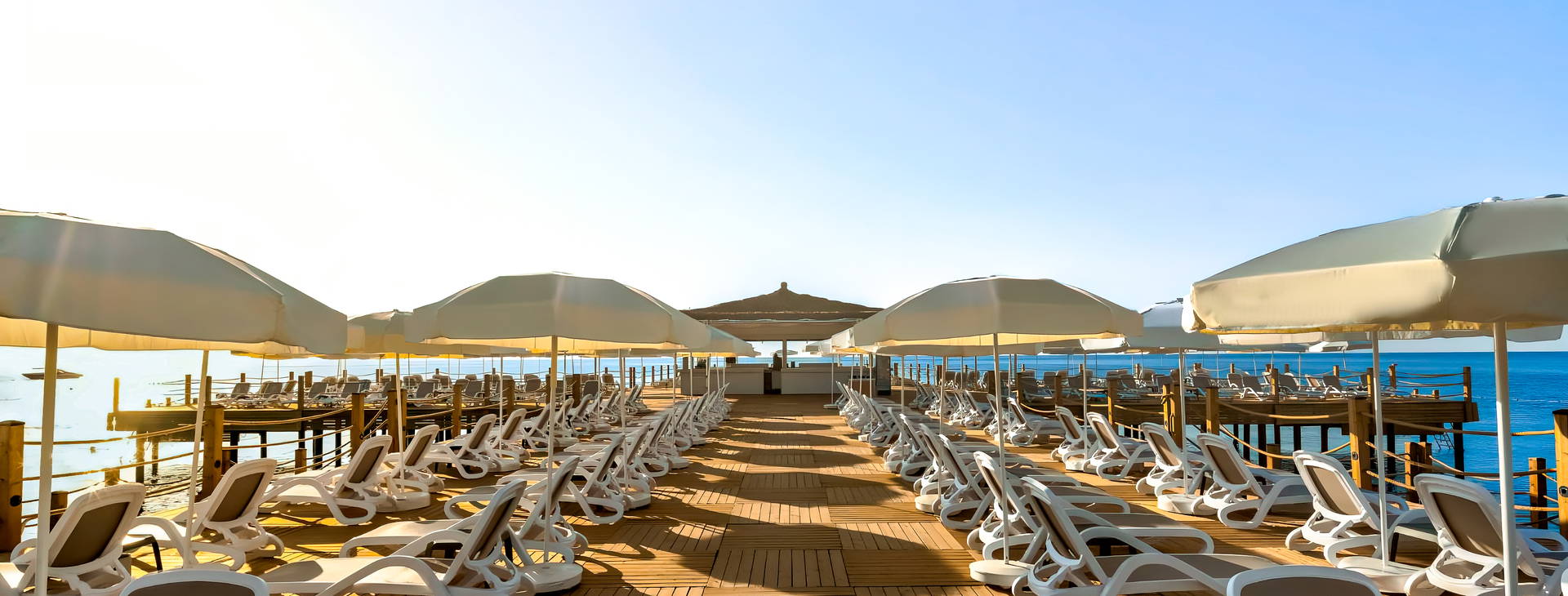 Swandor Resort Kemer Obrázok9