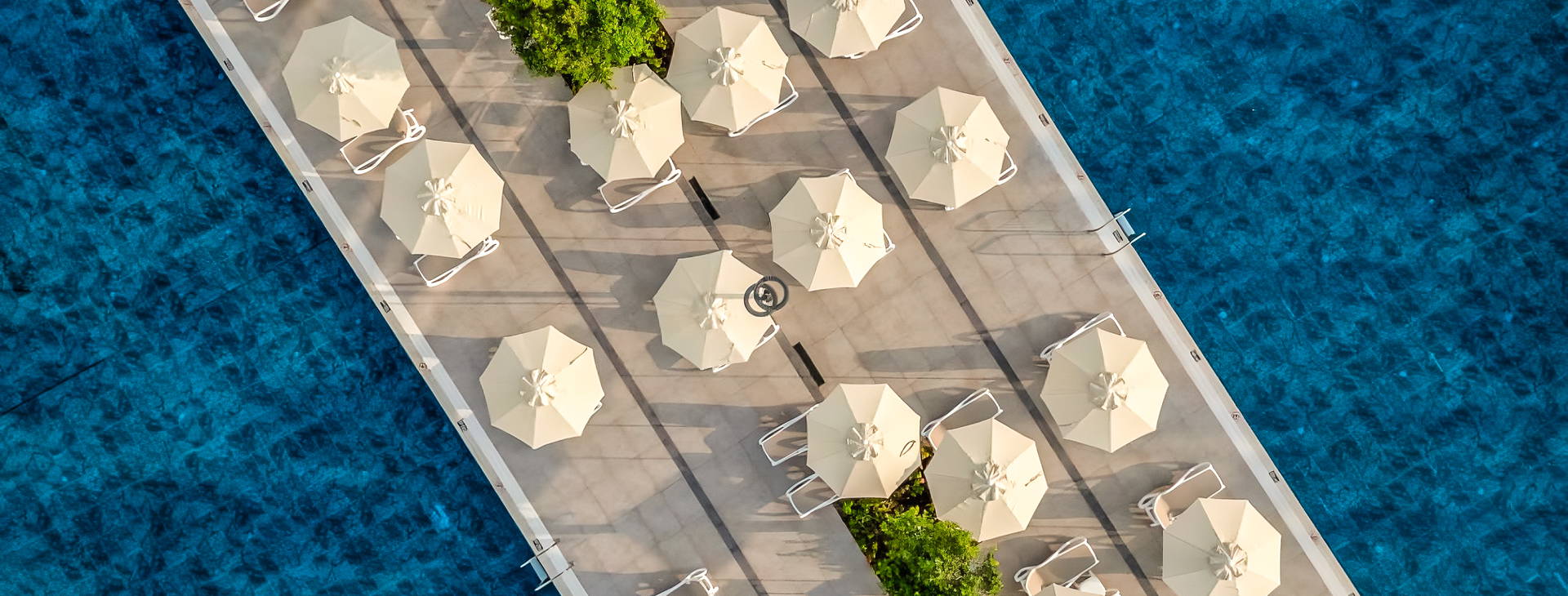 Swandor Resort Kemer Obrázok38