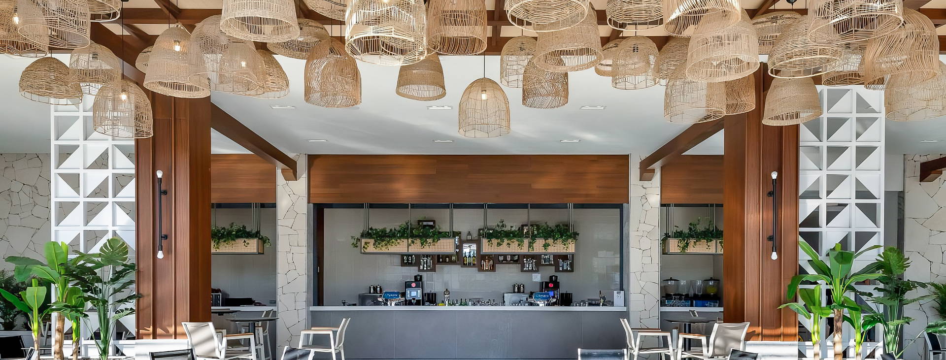 Swandor Resort Kemer Obrázok37