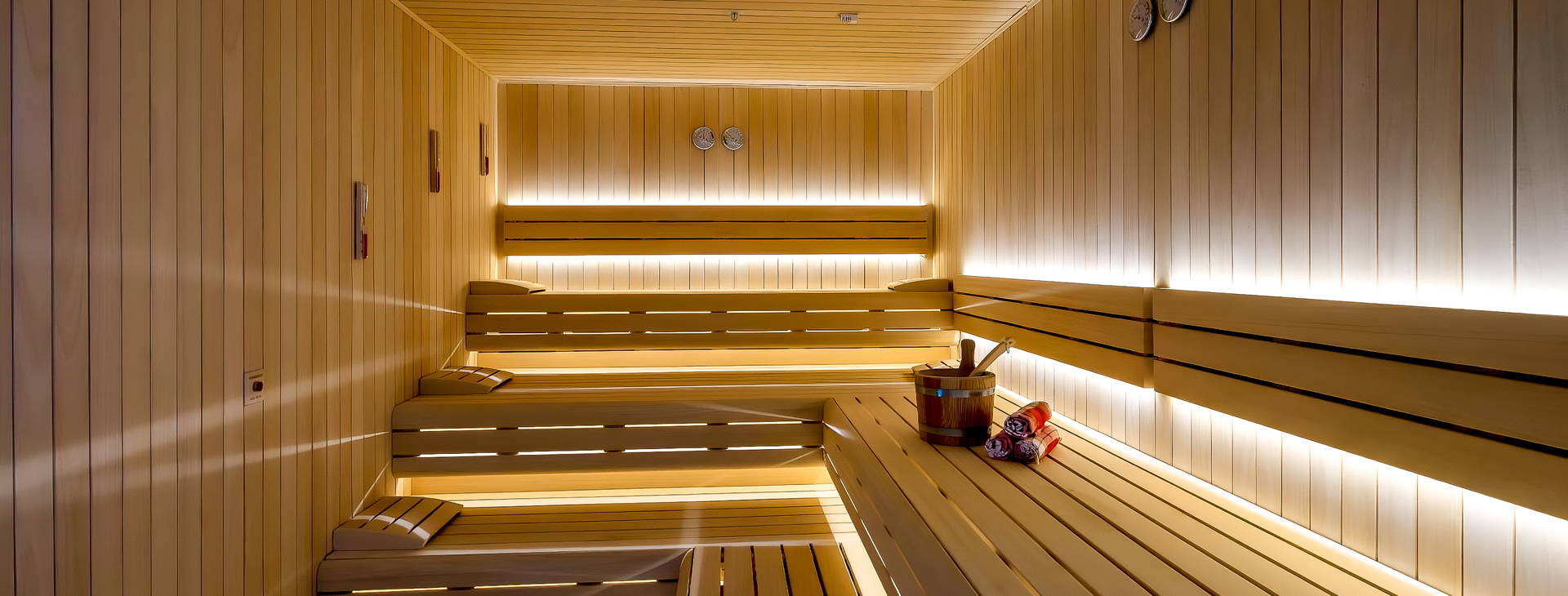 Swandor Resort Kemer Obrázok50