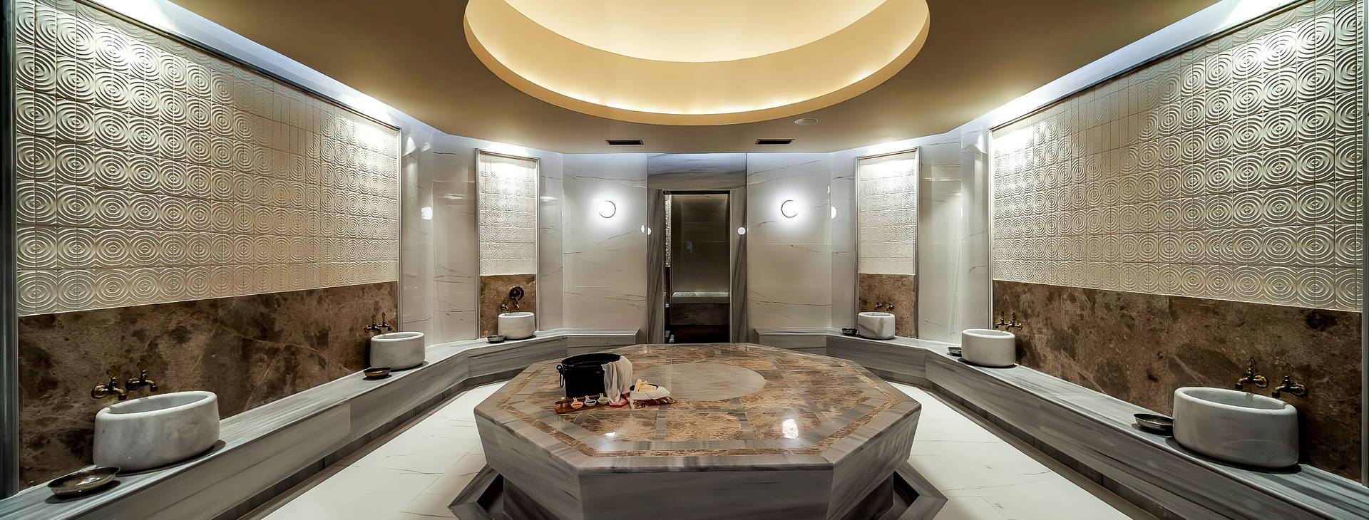 Swandor Resort Kemer Obrázok49