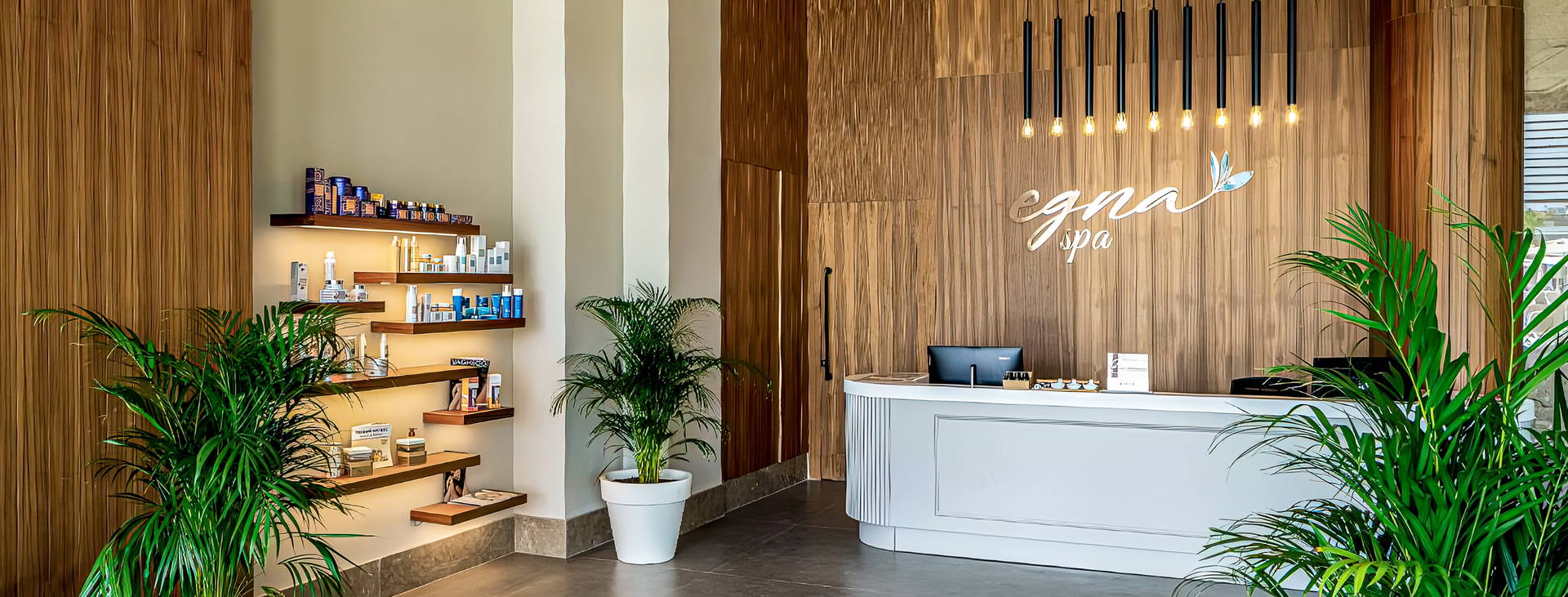 Swandor Resort Kemer Obrázok46