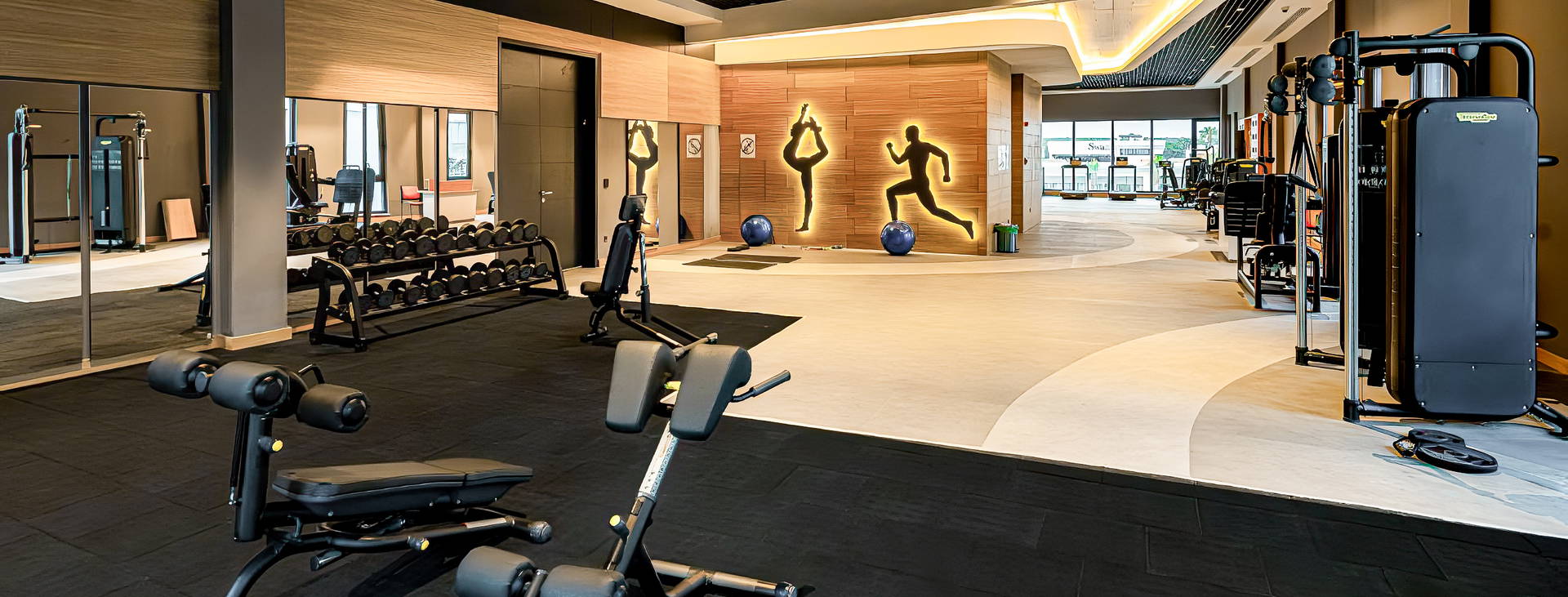 Swandor Resort Kemer Obrázok55