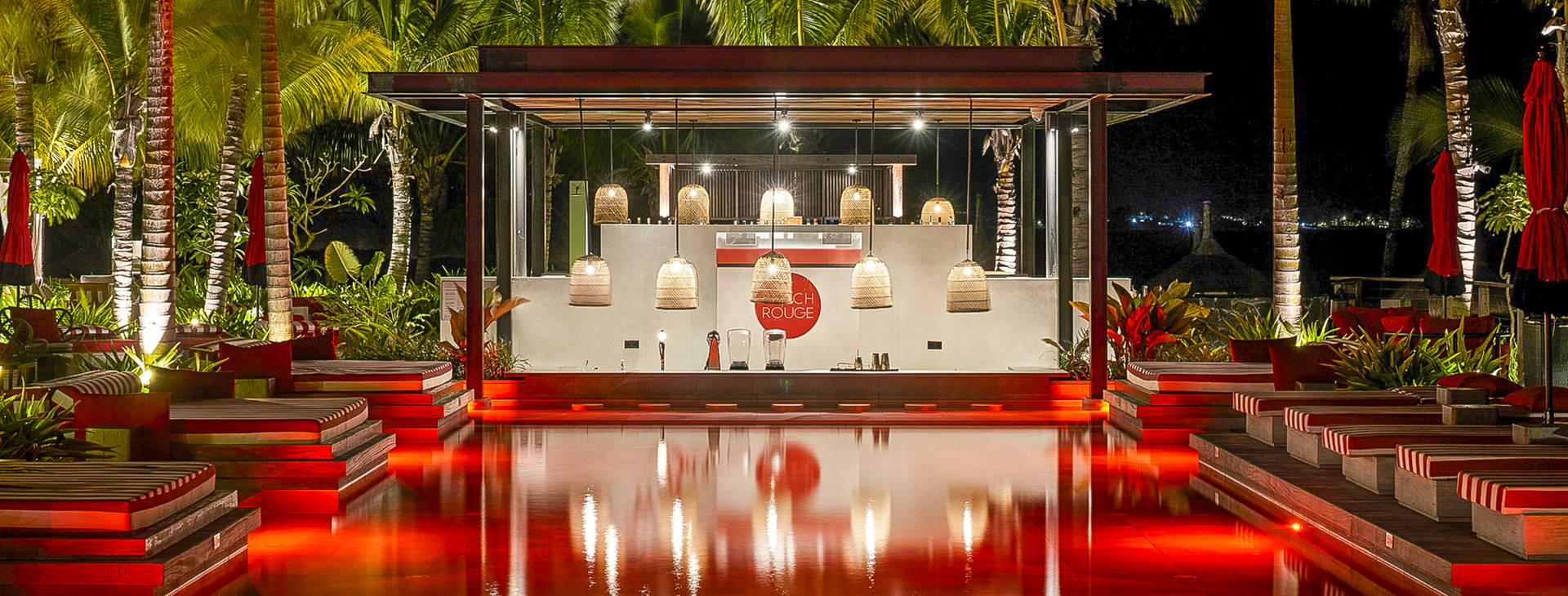 LUX Grand Baie Resort & Residences Obrázok34