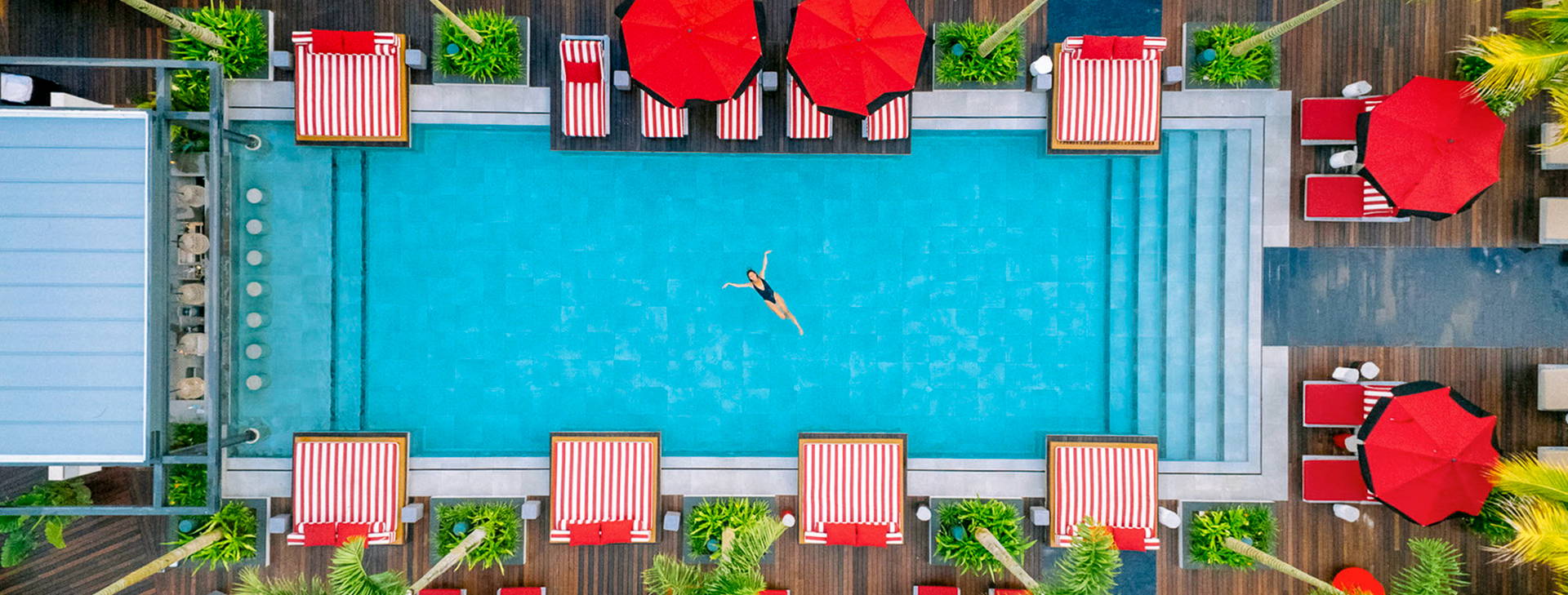 LUX Grand Baie Resort & Residences Obrázok3