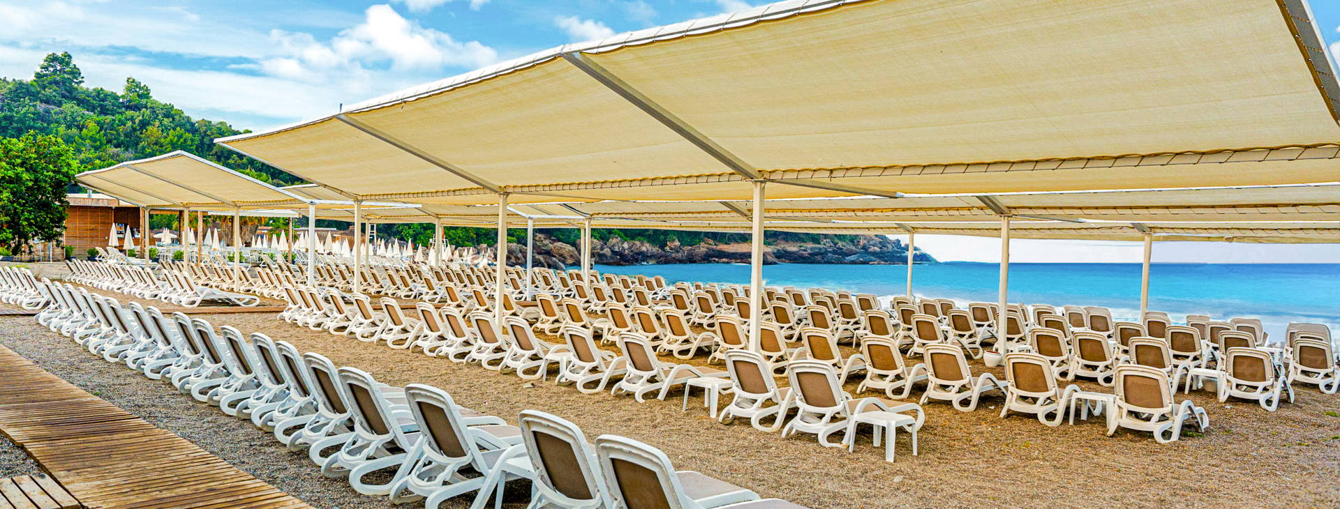 Oz Sui Resort Obrázok5
