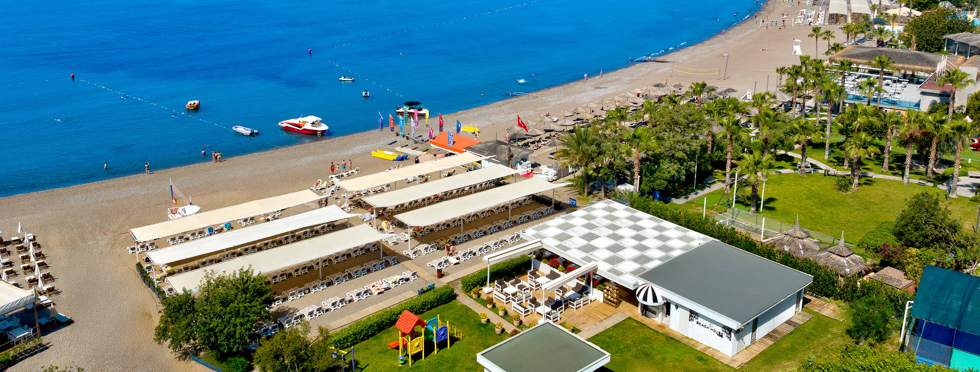 Oz Sui Resort Obrázok4