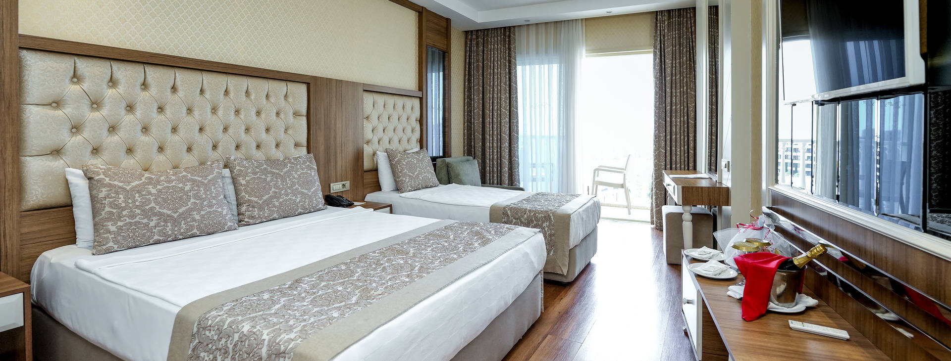 Oz Sui Resort Obrázok6