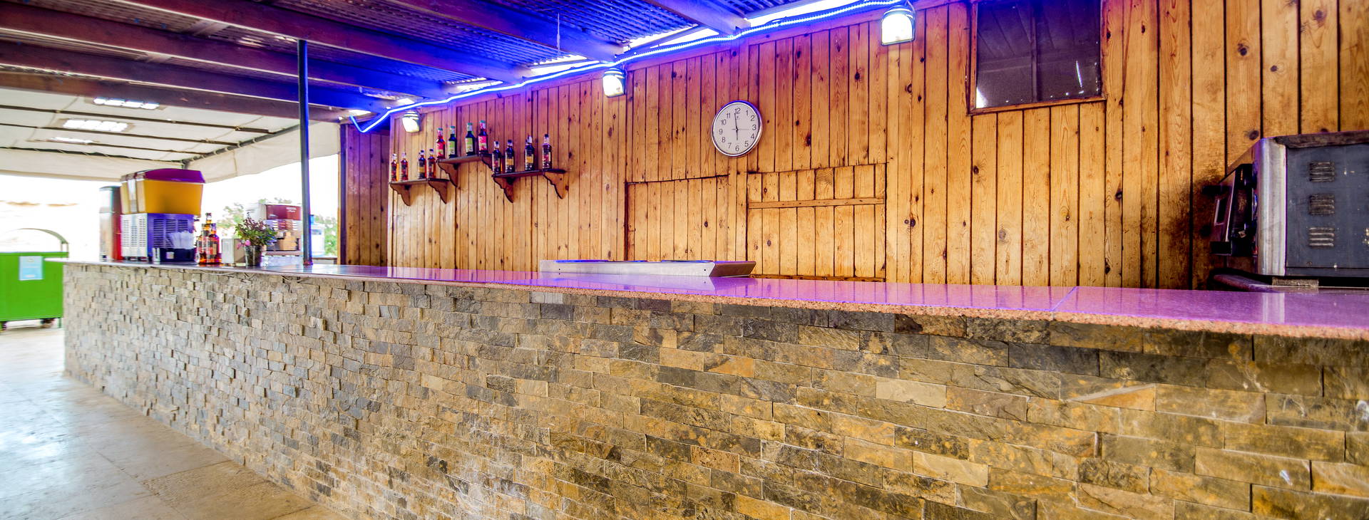 Oriental Bay Resort Obrázok18