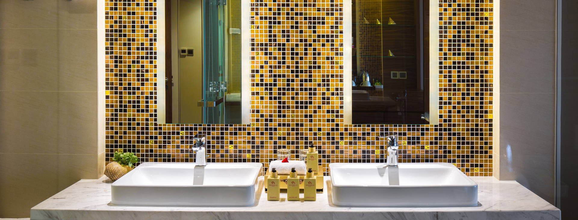 Seashells Resort Phu Quoc Obrázok18