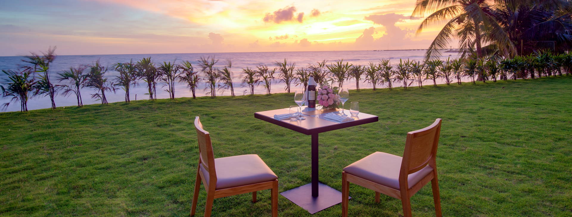 Seashells Resort Phu Quoc Obrázok32