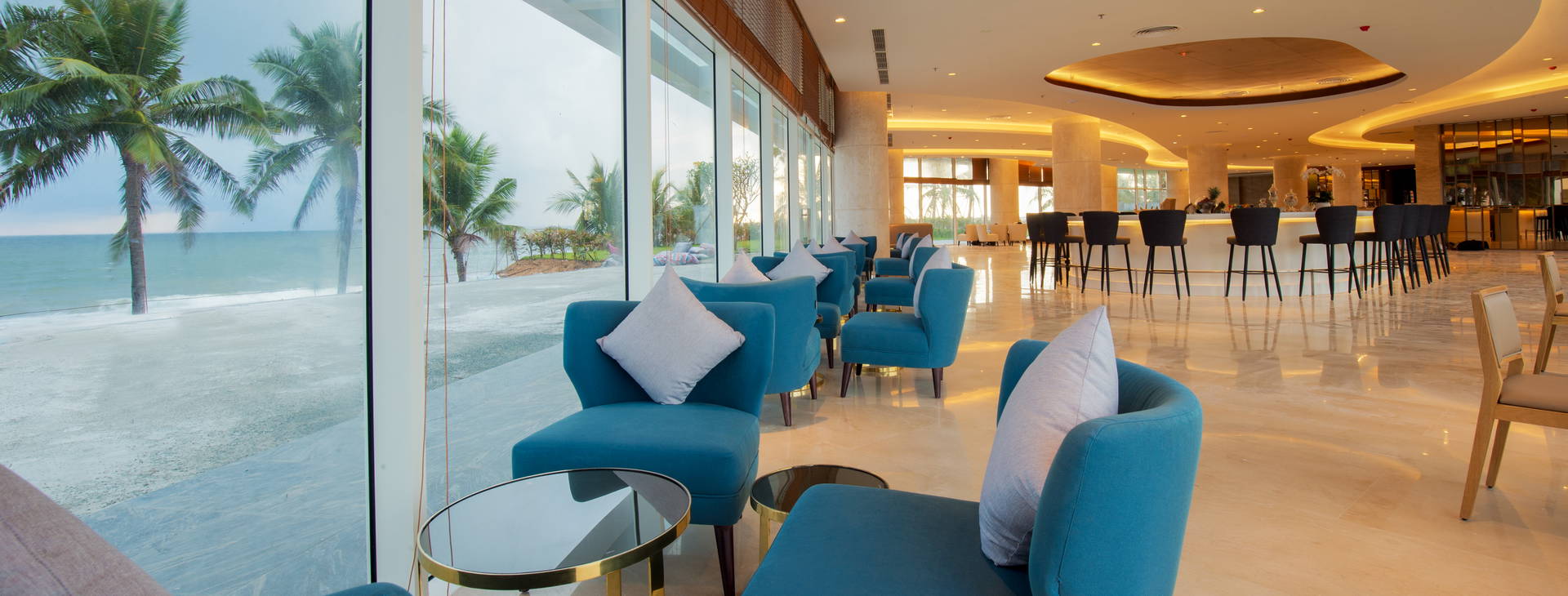 Seashells Resort Phu Quoc Obrázok21