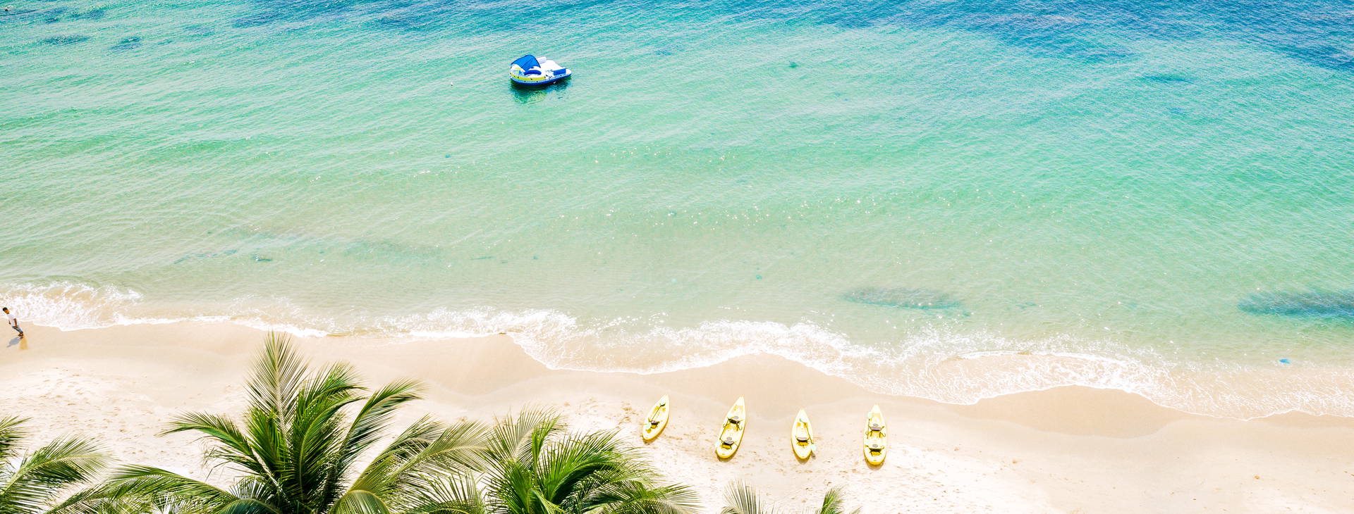 Seashells Resort Phu Quoc Obrázok4